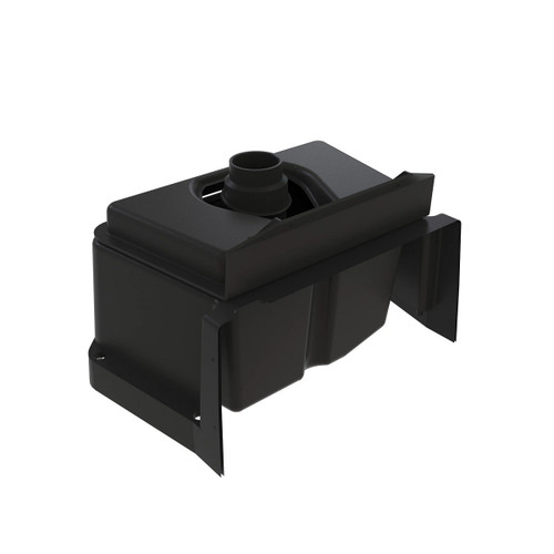 https://johndeere.widen.net/content/8evw3b6p0r/jpeg/AM121937_iso1.jpeg?w=1200&h=1200&position=c&color=ffffffff&quality=100&u=jq3ioy
