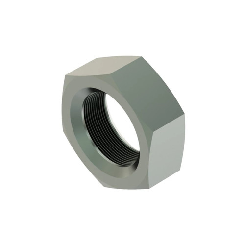 https://johndeere.widen.net/content/5kdlgkvnsf/jpeg/N308801_iso1.jpeg?w=1200&h=1200&position=c&color=ffffffff&quality=100&u=jq3ioy