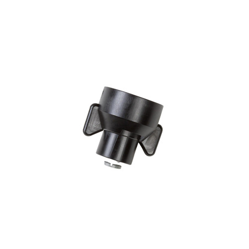 https://johndeere.widen.net/content/8h1snieyvd/jpeg/PM42000060_iso5.jpeg?w=1200&h=1200&position=c&color=ffffffff&quality=100&u=jq3ioy