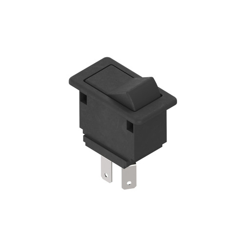 https://johndeere.widen.net/content/pvumdrpeso/jpeg/AT202797_iso5.jpeg?w=1200&h=1200&position=c&color=ffffffff&quality=100&u=jq3ioy