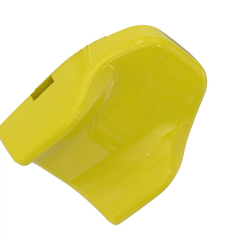 https://johndeere.widen.net/content/ifugvnpt5b/jpeg/UC15189_iso1.jpeg?w=1200&h=1200&position=c&color=ffffffff&quality=100&u=jq3ioy
