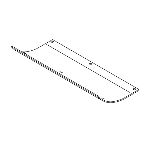 https://johndeere.widen.net/content/xjrclysokh/jpeg/FH304145_iso1.jpeg?w=1200&h=1200&position=c&color=ffffffff&quality=100&u=stzbdg