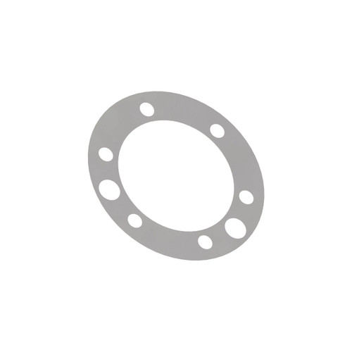 https://johndeere.widen.net/content/vz3ksyjjiz/jpeg/CE18976_iso5.jpeg?w=1200&h=1200&position=c&color=ffffffff&quality=100&u=jq3ioy