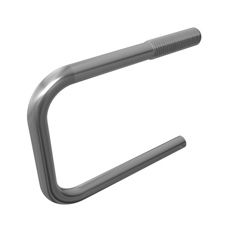 https://johndeere.widen.net/content/heujfmfdqh/jpeg/W44422_iso1.jpeg?w=1200&h=1200&position=c&color=ffffffff&quality=100&u=stzbdg