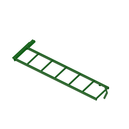 https://johndeere.widen.net/content/zztttqsjiz/jpeg/AH214047_iso5.jpeg?w=1200&h=1200&position=c&color=ffffffff&quality=100&u=jq3ioy