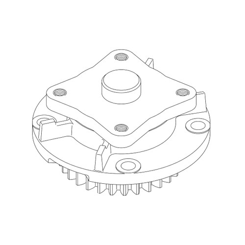 https://johndeere.widen.net/content/of6omjiter/jpeg/DC49300_iso1.jpeg?w=1200&h=1200&position=c&color=ffffffff&quality=100&u=stzbdg