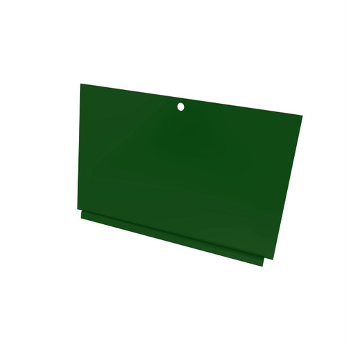 https://johndeere.widen.net/content/03pzegiz3t/jpeg/AN275038_iso5.jpeg?w=1200&h=1200&position=c&color=ffffffff&quality=100&u=jq3ioy