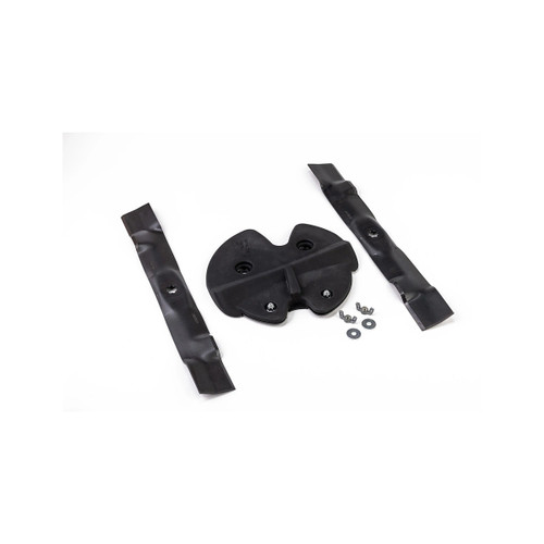https://johndeere.widen.net/content/rgrhrr7zjs/jpeg/BM22326_iso5.jpeg?w=1200&h=1200&position=c&color=ffffffff&quality=100&u=jq3ioy