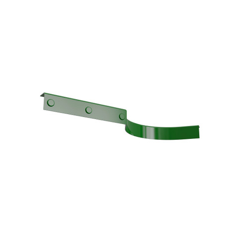 https://johndeere.widen.net/content/2jng3jtbto/jpeg/AH122506_iso5.jpeg?w=1200&h=1200&position=c&color=ffffffff&quality=100&u=jq3ioy