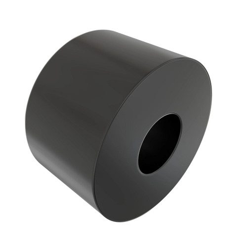 https://johndeere.widen.net/content/qehlsjbikc/jpeg/R273534_iso1.jpeg?w=1200&h=1200&position=c&color=ffffffff&quality=100&u=jq3ioy