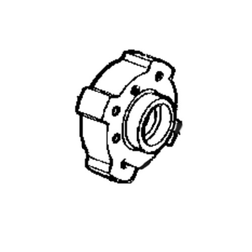 https://johndeere.widen.net/content/ye3ay6vbyn/jpeg/R92203_iso5.jpeg?w=1200&h=1200&position=c&color=ffffffff&quality=100&u=jq3ioy