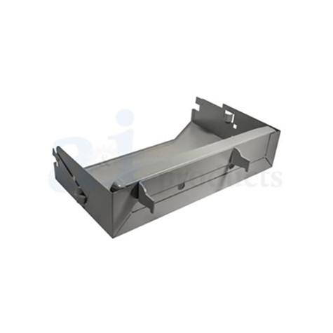 https://store-c15gp8ieyg.mybigcommerce.com/product_images/import/ai-20230419-AR26888(1).JPG