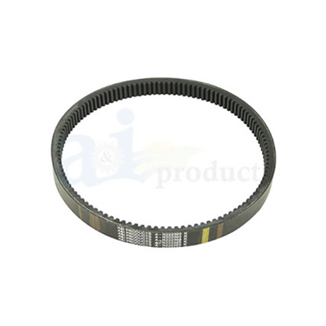 https://store-c15gp8ieyg.mybigcommerce.com/product_images/import/ai-20230419-R222393(1).JPG