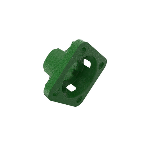 https://johndeere.widen.net/content/1lgof56g9v/jpeg/H89525_iso2.jpeg?w=1200&h=1200&position=c&color=ffffffff&quality=100&u=hhgitj