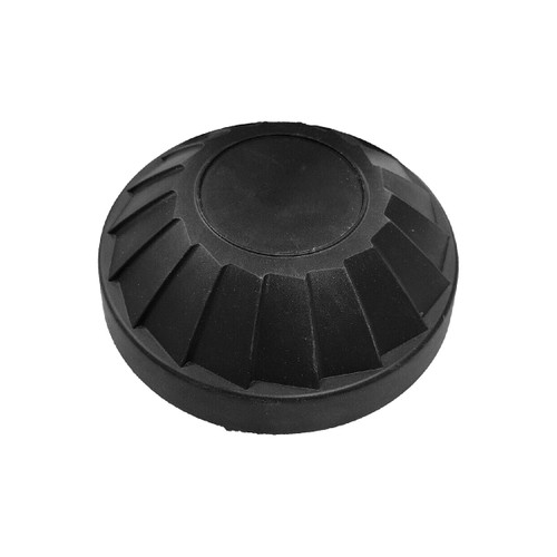 https://johndeere.widen.net/content/ipnjfwmigq/jpeg/MIU12714_iso5.jpeg?w=1200&h=1200&position=c&color=ffffffff&quality=100&u=jq3ioy