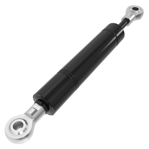 https://johndeere.widen.net/content/akpl5qygtl/jpeg/AM35220_iso1.jpeg?w=1200&h=1200&position=c&color=ffffffff&quality=100&u=jq3ioy