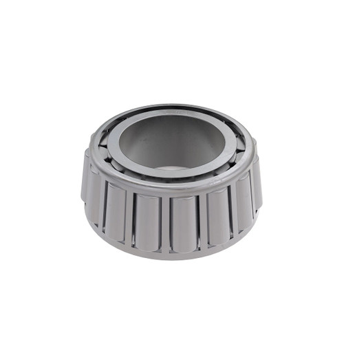 https://johndeere.widen.net/content/y5qxua8nbz/jpeg/JD8976_iso5.jpeg?w=1200&h=1200&position=c&color=ffffffff&quality=100&u=jq3ioy