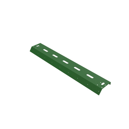 https://johndeere.widen.net/content/zzuxbdvyzl/jpeg/H159512_iso5.jpeg?w=1200&h=1200&position=c&color=ffffffff&quality=100&u=jq3ioy