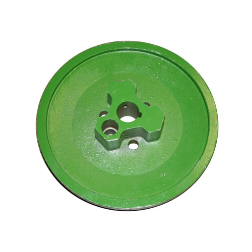 https://johndeere.widen.net/content/wpk54iignx/jpeg/H97600_iso5.jpeg?w=1200&h=1200&position=c&color=ffffffff&quality=100&u=jq3ioy
