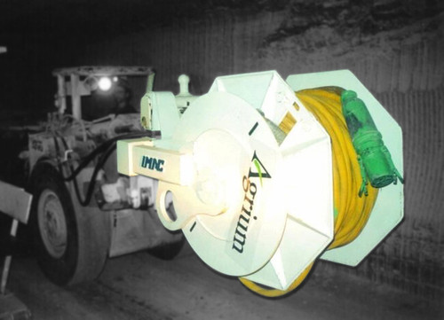 https://store-c15gp8ieyg.mybigcommerce.com/product_images/import/underground_loader_cable_reeler_cws.jpg