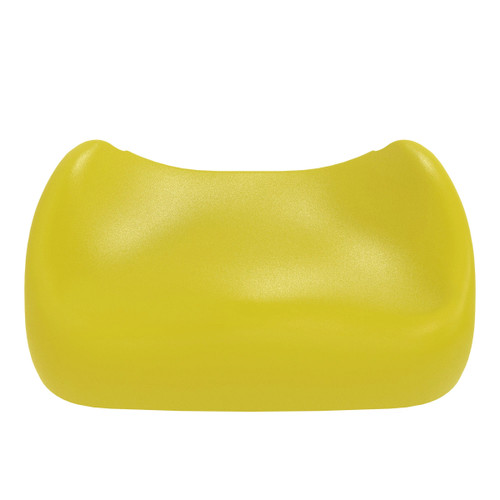 https://johndeere.widen.net/content/psluktolw1/jpeg/AM145911_iso5.jpeg?w=1200&h=1200&position=c&color=ffffffff&quality=100&u=jq3ioy