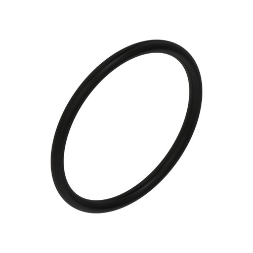 https://johndeere.widen.net/content/quslmhxmxs/jpeg/N31773_iso5.jpeg?w=1200&h=1200&position=c&color=ffffffff&quality=100&u=jq3ioy