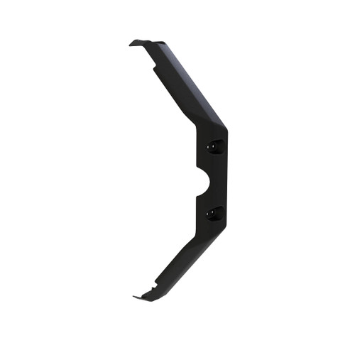 https://johndeere.widen.net/content/oujwpz00yj/jpeg/T402026_iso5.jpeg?w=1200&h=1200&position=c&color=ffffffff&quality=100&u=jq3ioy