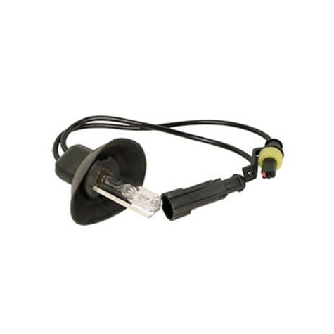 https://store-c15gp8ieyg.mybigcommerce.com/product_images/import/ai-20230419-HID35W(1).JPG