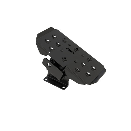 https://johndeere.widen.net/content/g5s6j1nrba/jpeg/AT397151_iso5.jpeg?w=1200&h=1200&position=c&color=ffffffff&quality=100&u=jq3ioy