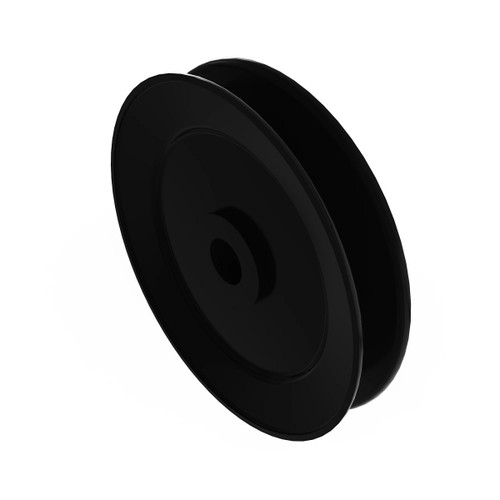 https://johndeere.widen.net/content/gjqql59ed8/jpeg/TCA13087_iso1.jpeg?w=1200&h=1200&position=c&color=ffffffff&quality=100&u=jq3ioy