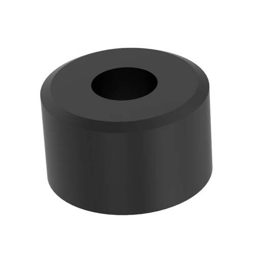 https://johndeere.widen.net/content/o4jolcnjdc/jpeg/M120362_iso3.jpeg?w=1200&h=1200&position=c&color=ffffffff&quality=100&u=jq3ioy