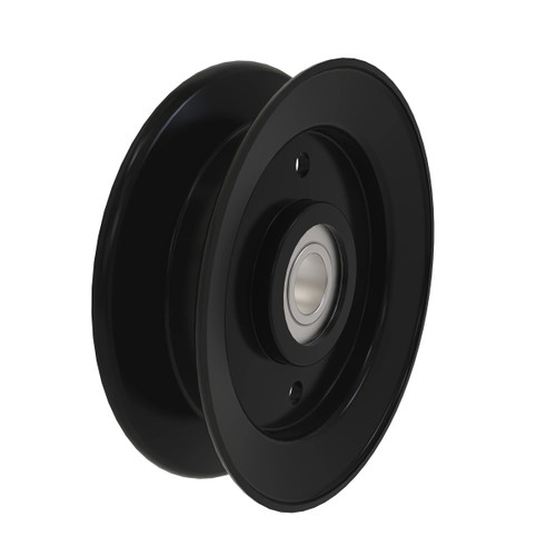 https://johndeere.widen.net/content/zf2t9nzljj/jpeg/AM105501_iso1.jpeg?w=1200&h=1200&position=c&color=ffffffff&quality=100&u=jq3ioy
