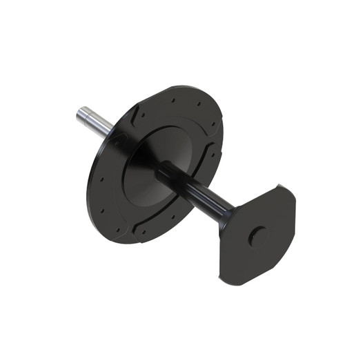 https://johndeere.widen.net/content/2yorqptxrv/jpeg/AXE56047_iso5.jpeg?w=1200&h=1200&position=c&color=ffffffff&quality=100&u=hhgitj