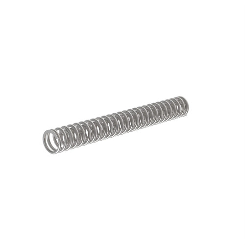 https://johndeere.widen.net/content/ikr0qyfqns/jpeg/RE236921_iso1.jpeg?w=1200&h=1200&position=c&color=ffffffff&quality=100&u=jq3ioy