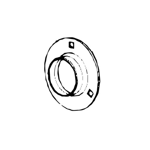 https://johndeere.widen.net/content/mdafyhjovg/jpeg/P44439_iso5.jpeg?w=1200&h=1200&position=c&color=ffffffff&quality=100&u=jq3ioy