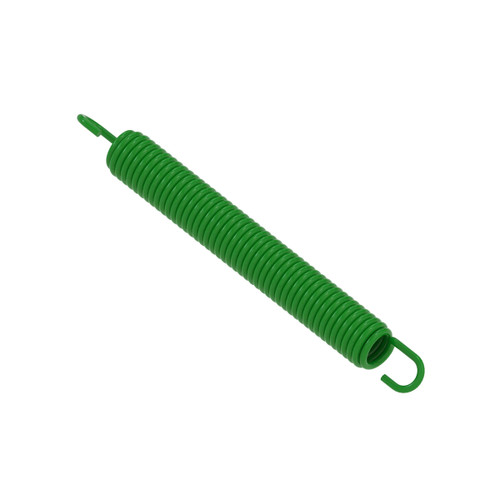 https://johndeere.widen.net/content/n1j4qydmtx/jpeg/E15989_iso5.jpeg?w=1200&h=1200&position=c&color=ffffffff&quality=100&u=jq3ioy