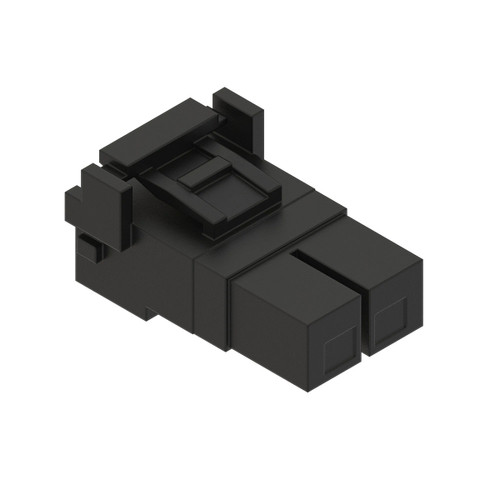 https://johndeere.widen.net/content/ezbn6igfcm/jpeg/57M14930_iso5.jpeg?w=1200&h=1200&position=c&color=ffffffff&quality=100&u=jq3ioy