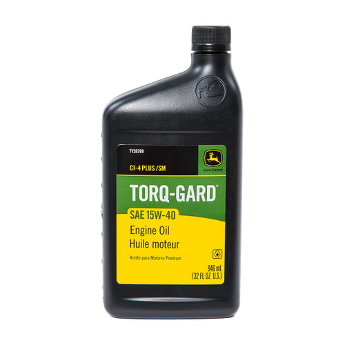 https://johndeere.widen.net/content/ciek9kmzpb/jpeg/TY26799_iso1.jpeg?w=1200&h=1200&position=c&color=ffffffff&quality=100&u=jq3ioy
