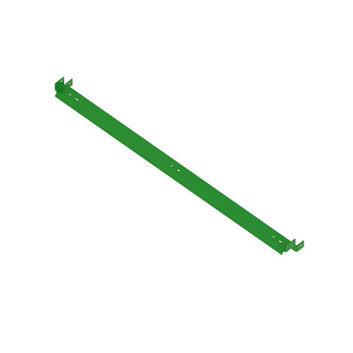https://johndeere.widen.net/content/kvkki7fvjb/jpeg/H143358_iso5.jpeg?w=1200&h=1200&position=c&color=ffffffff&quality=100&u=jq3ioy