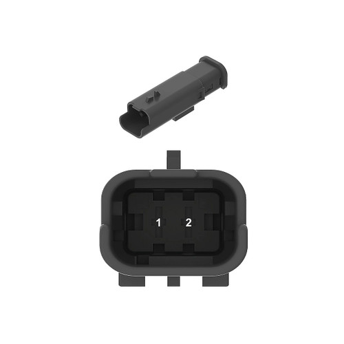 https://johndeere.widen.net/content/7yckj1hadq/jpeg/57M15053_iso5.jpeg?w=1200&h=1200&position=c&color=ffffffff&quality=100&u=jq3ioy