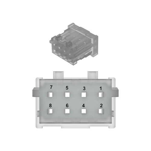 https://johndeere.widen.net/content/1dk2mb5sdt/jpeg/57M15773_iso5.jpeg?w=1200&h=1200&position=c&color=ffffffff&quality=100&u=jq3ioy