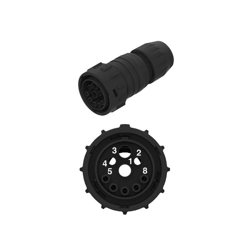 https://johndeere.widen.net/content/tfub9puyu9/jpeg/57M16106_iso5.jpeg?w=1200&h=1200&position=c&color=ffffffff&quality=100&u=jq3ioy