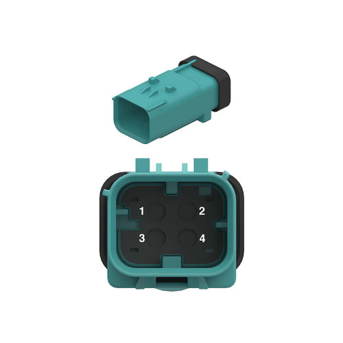https://johndeere.widen.net/content/se7qhjbadk/jpeg/57M16844_iso5.jpeg?w=1200&h=1200&position=c&color=ffffffff&quality=100&u=jq3ioy