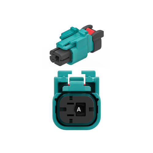 https://johndeere.widen.net/content/1kegokbpnz/jpeg/57M16846_iso5.jpeg?w=1200&h=1200&position=c&color=ffffffff&quality=100&u=jq3ioy