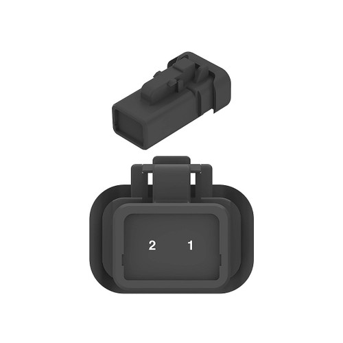 https://johndeere.widen.net/content/i9j5xjy05x/jpeg/57M16893_iso5.jpeg?w=1200&h=1200&position=c&color=ffffffff&quality=100&u=jq3ioy