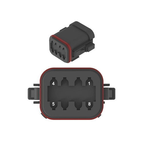 https://johndeere.widen.net/content/wvyhpbx1hq/jpeg/57M17789_iso5.jpeg?w=1200&h=1200&position=c&color=ffffffff&quality=100&u=jq3ioy
