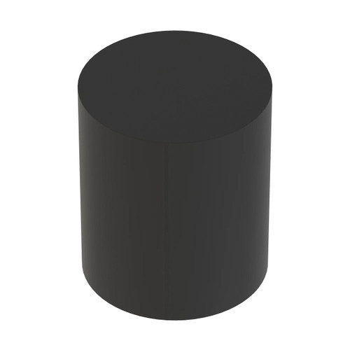 https://johndeere.widen.net/content/g2zntwmlmv/jpeg/VG12352_iso3.jpeg?w=1200&h=1200&position=c&color=ffffffff&quality=100&u=jq3ioy