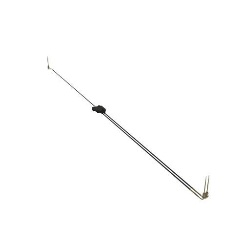 https://johndeere.widen.net/content/csvzydp82y/jpeg/REC546163100_iso5.jpeg?w=1200&h=1200&position=c&color=ffffffff&quality=100&u=jq3ioy