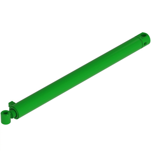https://johndeere.widen.net/content/wxq8axhwno/jpeg/AN374047_Front.jpeg?w=1200&h=1200&position=c&color=ffffffff&quality=100&u=hhgitj