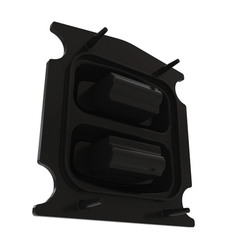 https://johndeere.widen.net/content/nm7tnsnju8/jpeg/L200067_iso5.jpeg?w=1200&h=1200&position=c&color=ffffffff&quality=100&u=jq3ioy
